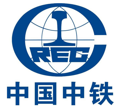 龙城合作伙伴