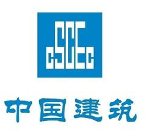 龙城合作伙伴