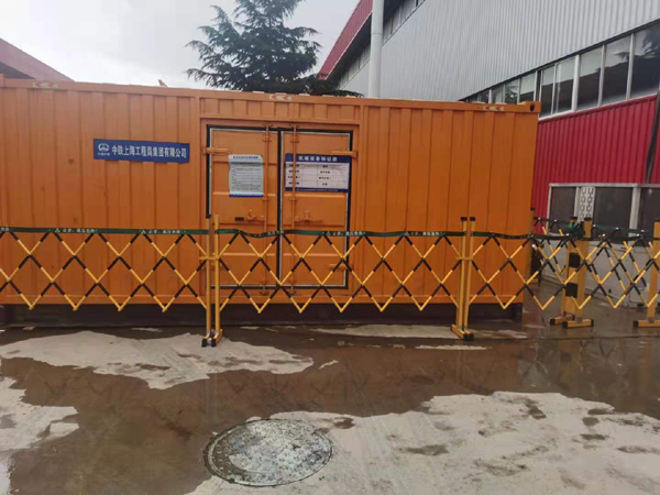 龙城租赁发电机 柴油发电机组供应商：柴油发电机组润滑油的作用？