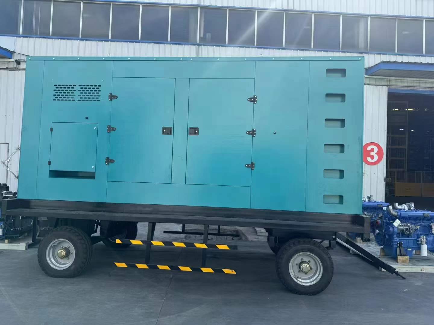 龙城机油滤清器堵塞后，发动机还能继续使用吗？