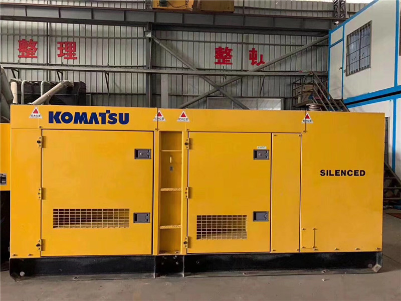 龙城不同类型的储能技术在市场规模增长趋势下的发展方向有哪些?