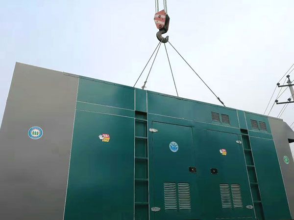 龙城水冷式机油散热器密封件的常见损坏原因有哪些?